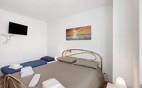 Maison Etoile - Appartamento Sole